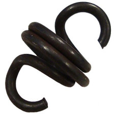 Farmall Actuating Spring (For Disc Brakes) (ABC561) Farmall Actuating Spring (For Disc Brakes) (ABC561)