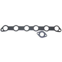 Allis Chalmers Manifold Gasket Set (ACS002GK) Allis Chalmers Manifold Gasket Set (ACS002GK)