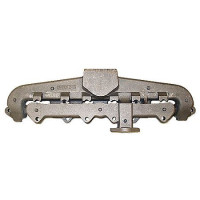 Allis Chalmers Manifold (ACS005)