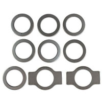 Allis Chalmers Manifold Gasket (ACS005GK)