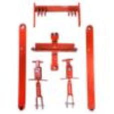 Allis Chalmers 3 Point Conversion Kit (ACS014) Allis Chalmers 3 Point Conversion Kit (ACS014)