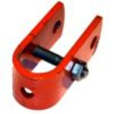Allis Chalmers Top Link Bracket (ACS016)