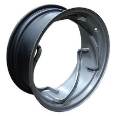 Cockshutt Rear Spinout Rim 10 X 24 (ACS027) Cockshutt Rear Spinout Rim 10 X 24 (ACS027)
