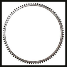 Allis Chalmers Flywheel Ring Gear (ACS032) Allis Chalmers Flywheel Ring Gear (ACS032)
