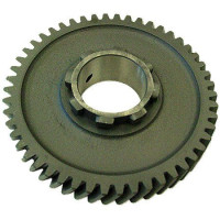 Allis Chalmers 1st Pinion Shaft Gear (ACS041) Allis Chalmers 1st Pinion Shaft Gear (ACS041)