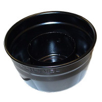 Allis Chalmers Air Cleaner Oil Cup (ACS047) Allis Chalmers Air Cleaner Oil Cup (ACS047)