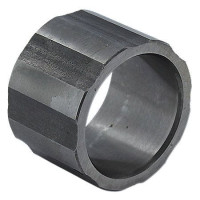 Allis Chalmers Transmission Bushing (ACS049) Allis Chalmers Transmission Bushing (ACS049)