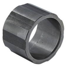 Allis Chalmers Transmission Bushing (ACS049) Allis Chalmers Transmission Bushing (ACS049)