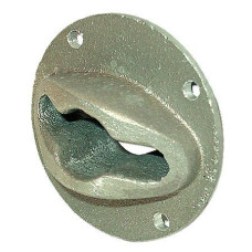 Allis Chalmers Crank Hole Casting (ACS058) Allis Chalmers Crank Hole Casting (ACS058)