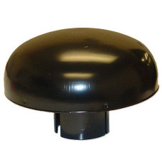 Allis Chalmers Air Cleaner Cap (ACS062) Allis Chalmers Air Cleaner Cap (ACS062)
