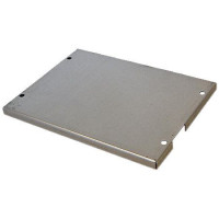 Allis Chalmers Battery Box Lid Only (ACS063L) Allis Chalmers Battery Box Lid Only (ACS063L)
