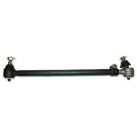 Allis Chalmers Tie Rod (2 Piece) (ACS066) Allis Chalmers Tie Rod (2 Piece) (ACS066)