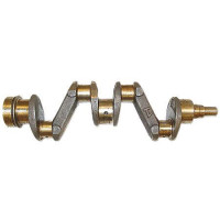 Allis Chalmers Crankshaft (ACS073) Allis Chalmers Crankshaft (ACS073)