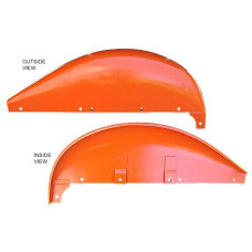 Allis Chalmers Fender (Left Hand) (ACS093L) Allis Chalmers Fender (Left Hand) (ACS093L)