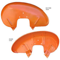 Allis Chalmers Fender (Right Hand) (ACS095R) Allis Chalmers Fender (Right Hand) (ACS095R)