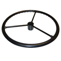 Allis Chalmers Steering Wheel (ACS108) Allis Chalmers Steering Wheel (ACS108)