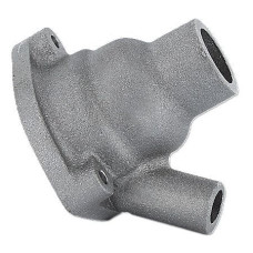 Allis Chalmers Thermostat Housing Bypass Cover (ACS1214) Allis Chalmers Thermostat Housing Bypass Cover (ACS1214)