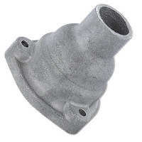 Allis Chalmers Thermostat Housing Cover (ACS1219) Allis Chalmers Thermostat Housing Cover (ACS1219)