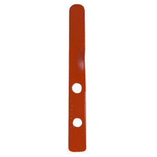 Allis Chalmers Throttle Lever (ACS1248) Allis Chalmers Throttle Lever (ACS1248)