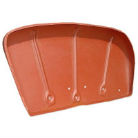 Allis Chalmers Fender, Right Hand For D17 and D19 (ACS126R) Allis Chalmers Fender, Right Hand For D17 and D19 (ACS126R)