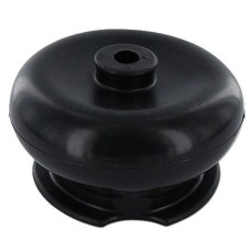 Image to represent Minneapolis Moline Rubber Gear Shift Boot (ACS130) Image of Minneapolis Moline Rubber Gear Shift Boot (ACS130)