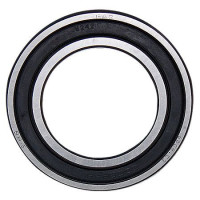 Allis Chalmers G Rear Axle Bearing (ACS1314) Allis Chalmers G Rear Axle Bearing (ACS1314)