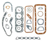Allis Chalmers Complete Engine Gasket Set (ACS1322)