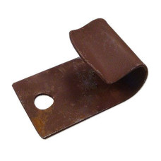 Allis Chalmers Bracket For Hand Crank (ACS133B) Allis Chalmers Bracket For Hand Crank (ACS133B)