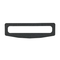 Allis Chalmers Final Drive Pan Gasket (ACS1525) Allis Chalmers Final Drive Pan Gasket (ACS1525)