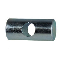 Allis Chalmers Brake Pivot Pin, Toggle Pin (ACS1650)