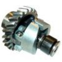 Allis Chalmers Governor For Magneto Ignition (ACS166)