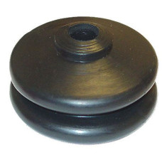 Allis Chalmers Rubber Gear Shift Boot (ACS174)