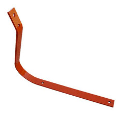 Allis Chalmers Seat Back Spring Support (ACS175) Allis Chalmers Seat Back Spring Support (ACS175)