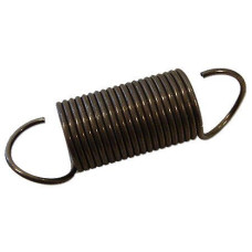 Massey Harris Governor Control Rod Spring (ACS182) Massey Harris Governor Control Rod Spring (ACS182)