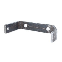 Allis Chalmers Lower Generator Bracket (ACS1913) Allis Chalmers Lower Generator Bracket (ACS1913)