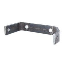 Allis Chalmers Lower Generator Bracket (ACS1913) Allis Chalmers Lower Generator Bracket (ACS1913)