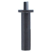 Allis Chalmers Tachometer (Operation Meter) Drive Adapter (ACS1915)