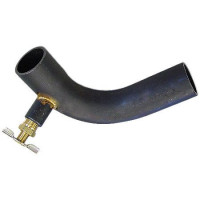 Allis Chalmers Elbow (J-Tube, Lower Water Pipe, Lower Radiator Tube / Pipe) Allis Chalmers Elbow (J-Tube, Lower Water Pipe, Lower Radiator Tube / Pipe)