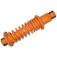 Allis Chalmers Seat Shock Absorber With Spring (ACS196) Allis Chalmers Seat Shock Absorber With Spring (ACS196)