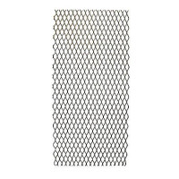 Allis Chalmers Replacement Grill Screen (ACS204) Allis Chalmers Replacement Grill Screen (ACS204)