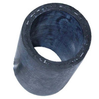 Massey Harris Hose (ACS208)
