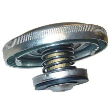 Case Radiator Pressure Cap (ACS209)