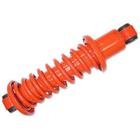 Allis Chalmers Seat Shock Absorber With Spring (ACS219) Allis Chalmers Seat Shock Absorber With Spring (ACS219)
