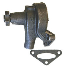 Allis Chalmers Water Pump (New) (ACS229) Allis Chalmers Water Pump (New) (ACS229)