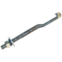 Allis Chalmers Anchor Rod (ACS241) Allis Chalmers Anchor Rod (ACS241)