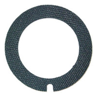 John Deere Tail Light Gasket (Fits ACS220) (ACS245) John Deere Tail Light Gasket (Fits ACS220) (ACS245)