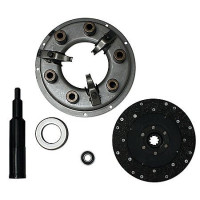 Allis Chalmers New Clutch Kit (ACS2470) Allis Chalmers New Clutch Kit (ACS2470)