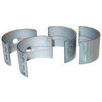 Allis Chalmers Crankshaft Main Bearing Set (ACS250)