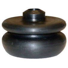 Allis Chalmers Rubber Gear Shift Boot (ACS256)