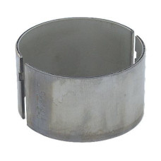 Allis Chalmers 0.020 inch Connecting Rod Bearing (ACS2562) Allis Chalmers 0.020 inch Connecting Rod Bearing (ACS2562)